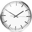 Clock Image